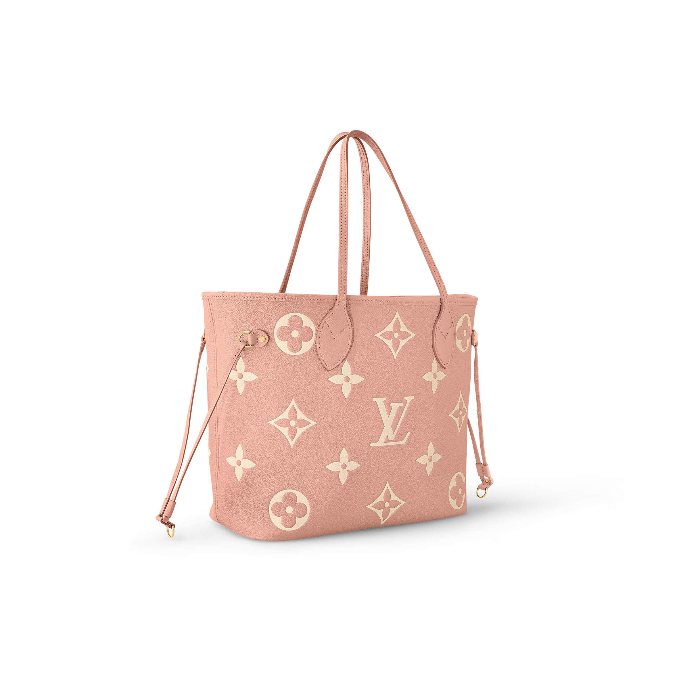 l0vis Vvtt0n master neverfull mm m46329 (31*28*14cm)